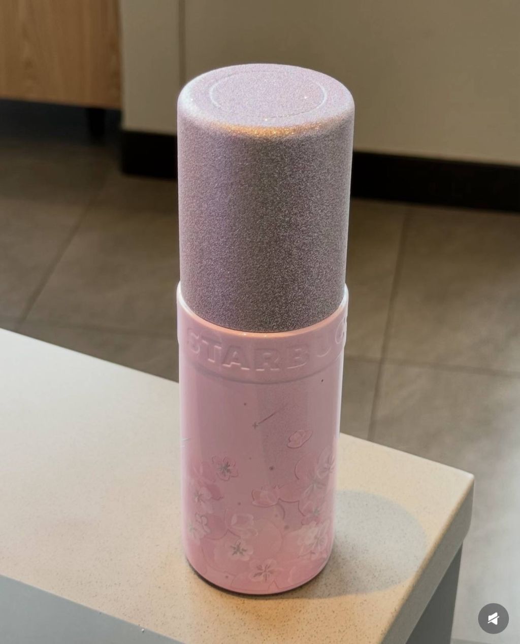 image_85DDABD7-D5CE-4C8F-B89C-38BA6FE64CD1_1772193181