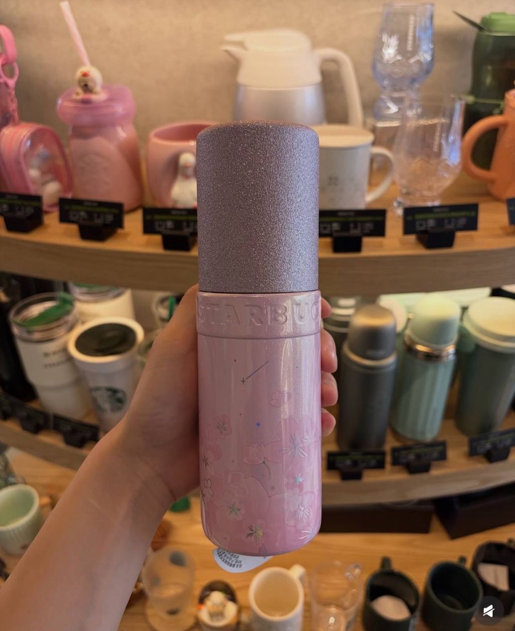 image_F36FD7DC-9FEC-4A86-A365-CE01123BDFC7_1772193181