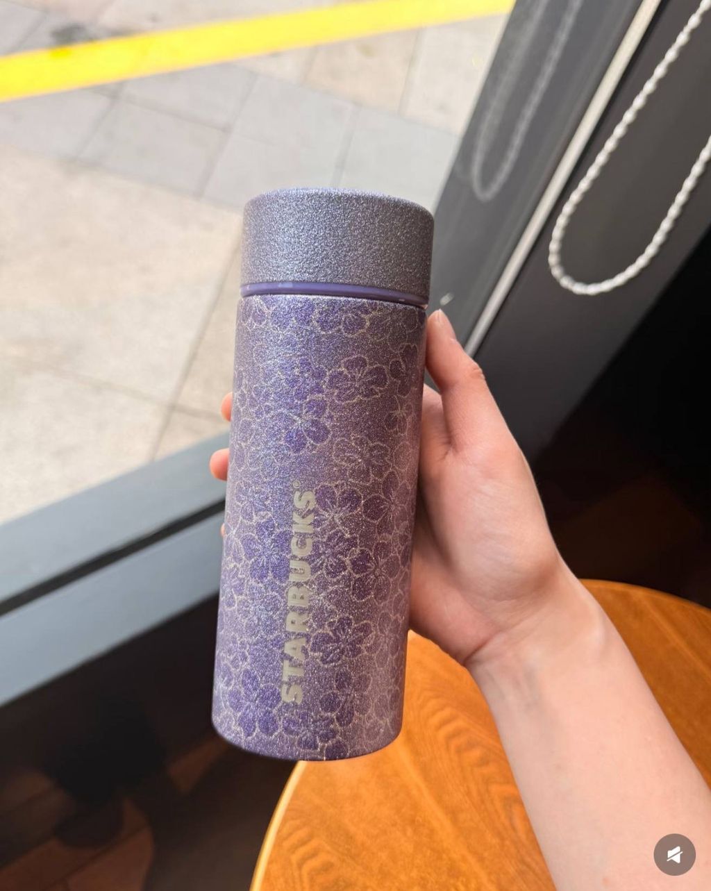 image_A32C3EFD-595C-45D4-A401-E448782DF358_1772193232