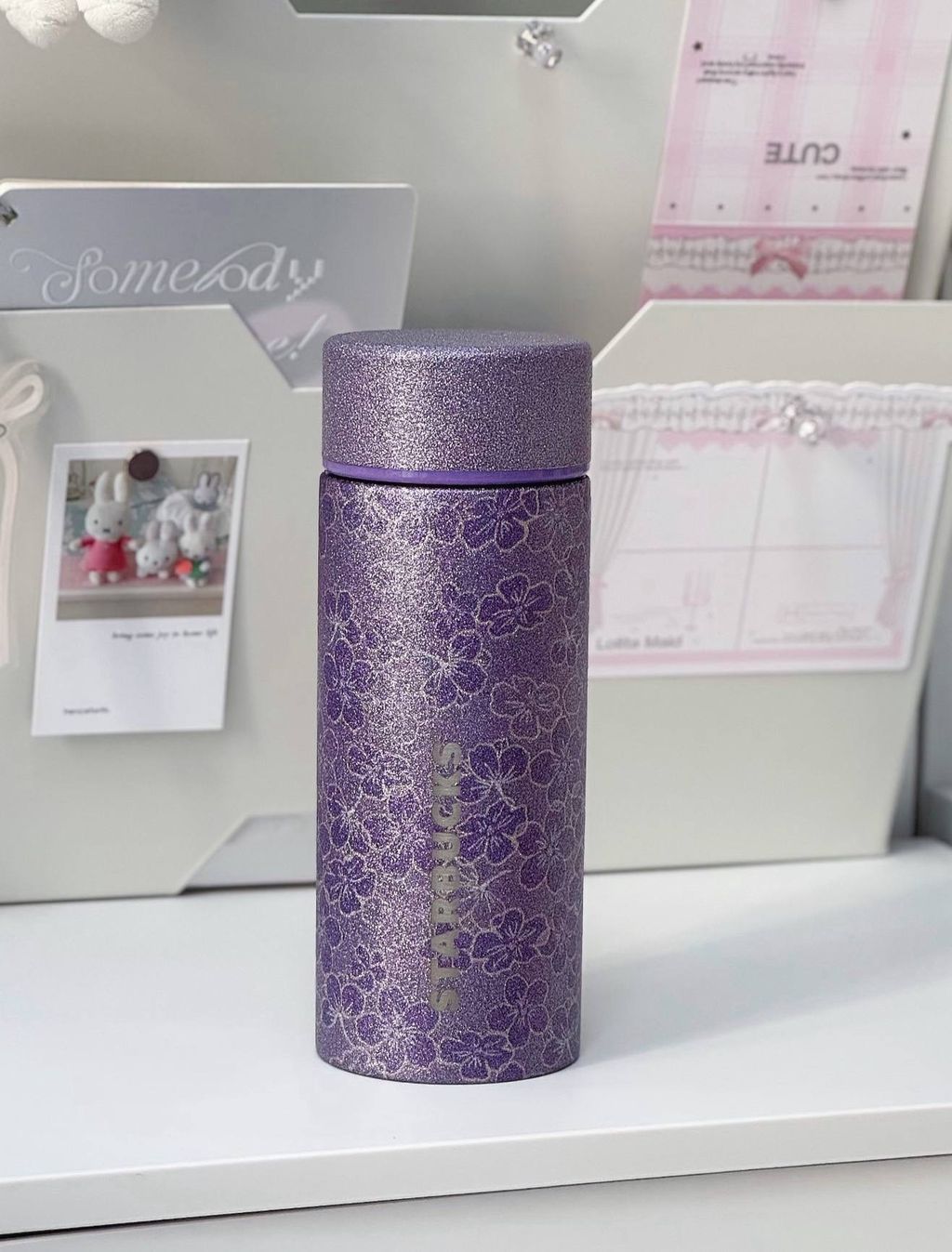 image_A01E8D53-53BB-4430-8543-455D3DA1C99D_1772193232