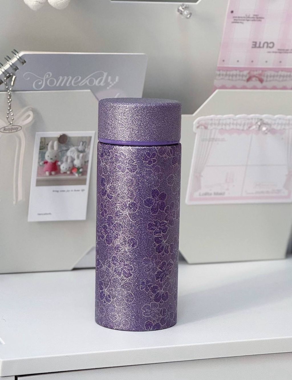 image_ABE4DF14-8A23-45F8-9893-BA5CD1921381_1772193232