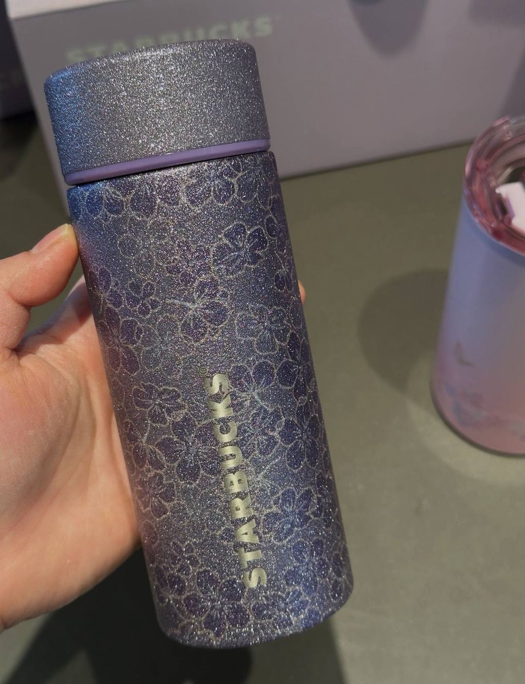 image_5B714FFA-0A5F-49D6-9E44-2F1FBB5D7AD5_1772193232