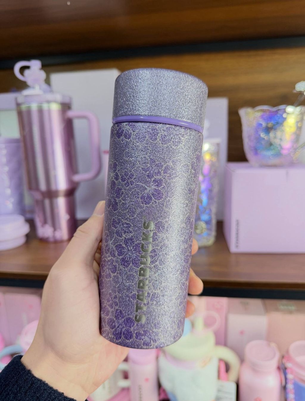 image_A8399021-AB8D-4E8E-B2CD-94BB6310A133_1772193232