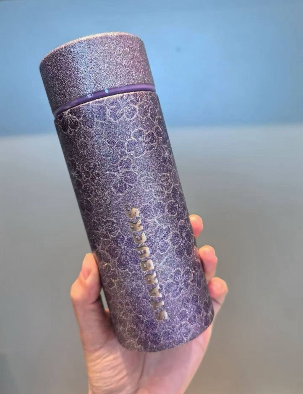 image_CE820C9E-8132-4158-A715-736BCD035993_1772193232