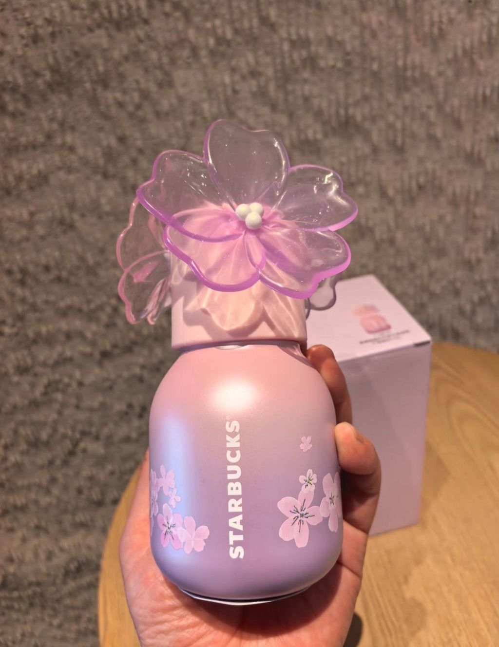 image_CDA80E29-1B4F-4B40-8719-BA6E7F4155D1_1772193327