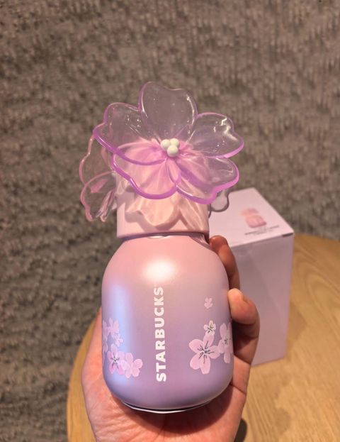 image_CDA80E29-1B4F-4B40-8719-BA6E7F4155D1_1772193327