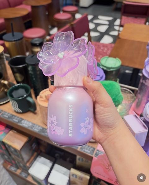 image_9BA37D92-26F2-4F24-AF7D-AB10AD9565A4_1772193327