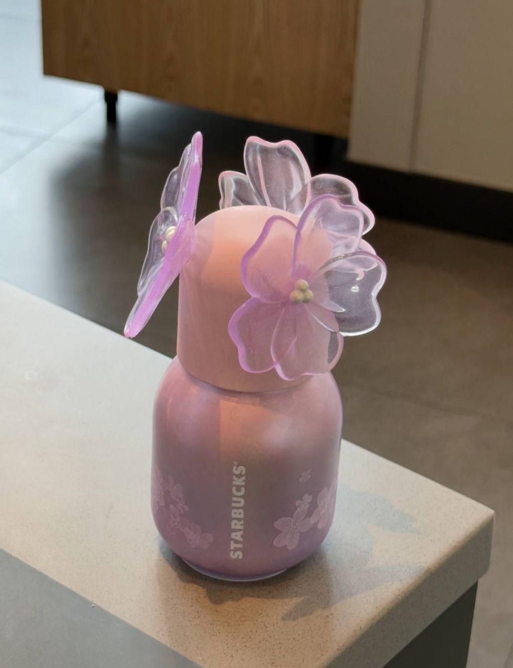 image_8D39FFFF-0022-4743-8273-A27B2A127188_1772193327