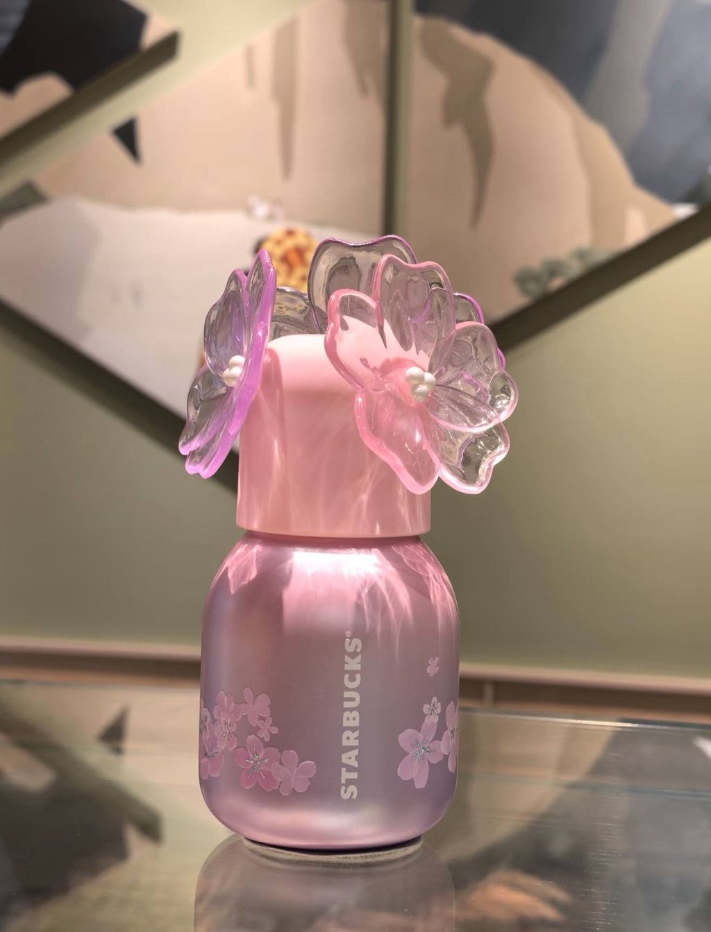 image_EA03FC9D-4369-40E5-8F7B-FFCCE9BDF013_1772193327