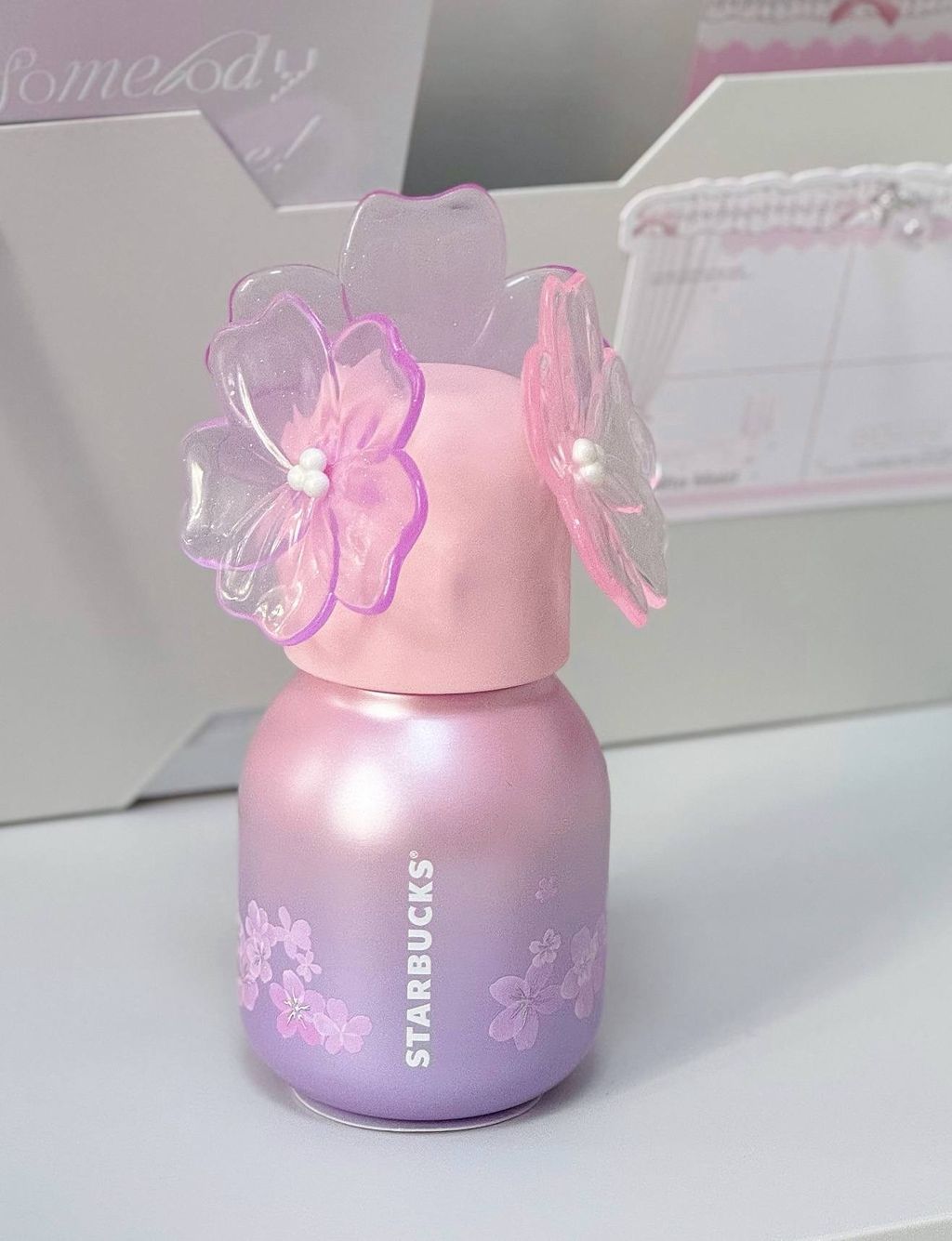 image_647D676E-145A-47D0-984A-21FB350FAADF_1772193327