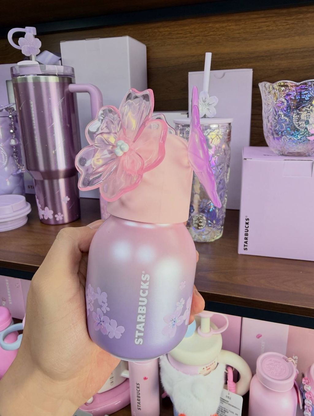 image_8D900134-8B32-447C-A0DC-1FBC0B080981_1772193327