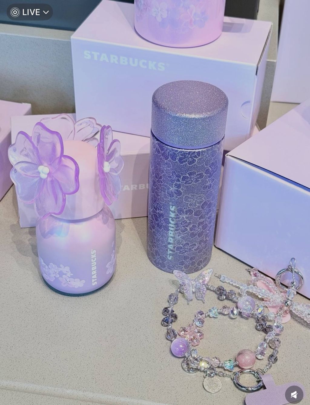 image_F883137B-2C07-4C3D-BE48-B86747419B14_1772193327