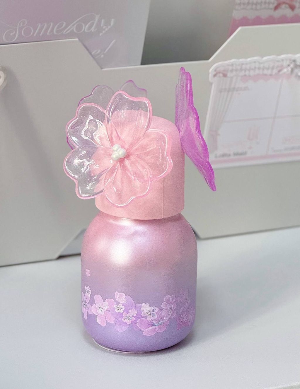 image_6A872F09-F3FE-40AD-935B-BB5DE036FAB2_1772193327