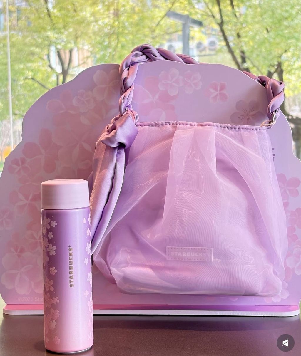 image_1C6EBF8C-720E-4828-8CDD-9D4B530A8132_1772193380