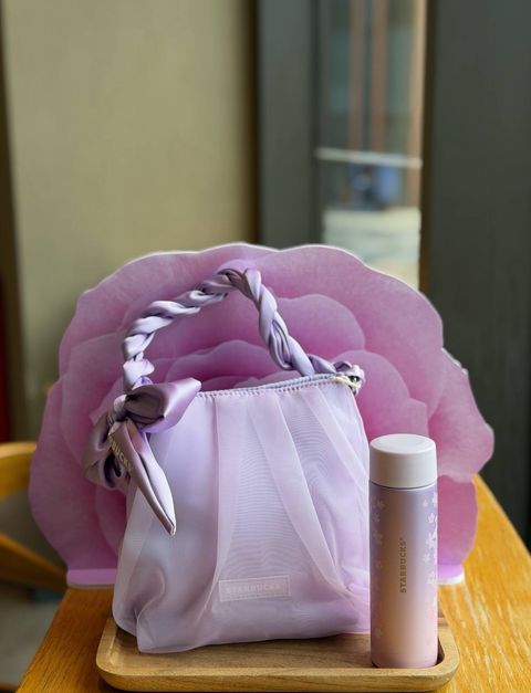 image_B0BFD18D-77DC-4E0E-9476-7CA366E540CB_1772193380