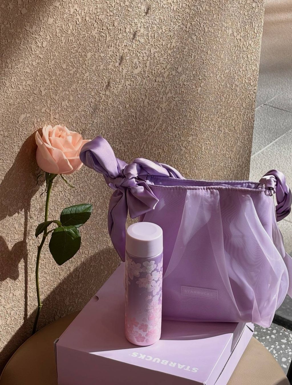 image_F0712565-EAC1-48BA-AC0E-FF2EE659696C_1772193380