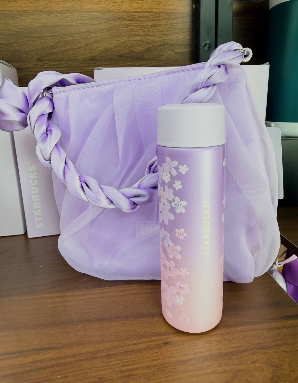 image_6DDAA76B-0465-4E22-BE0A-CFDEA2E13D68_1772193380