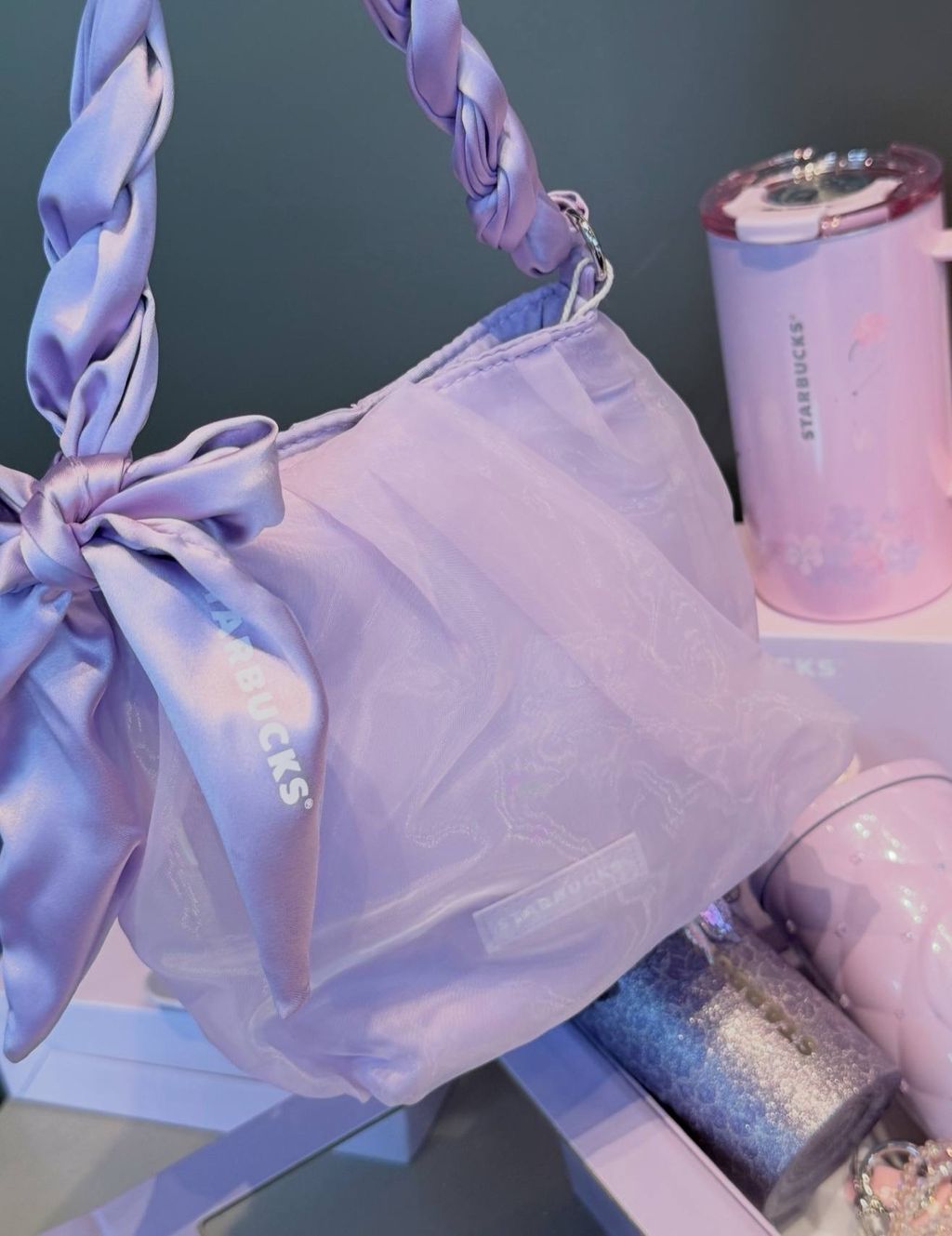 image_26DE6819-6EB7-47BC-9176-3CDDF0036E01_1772193380