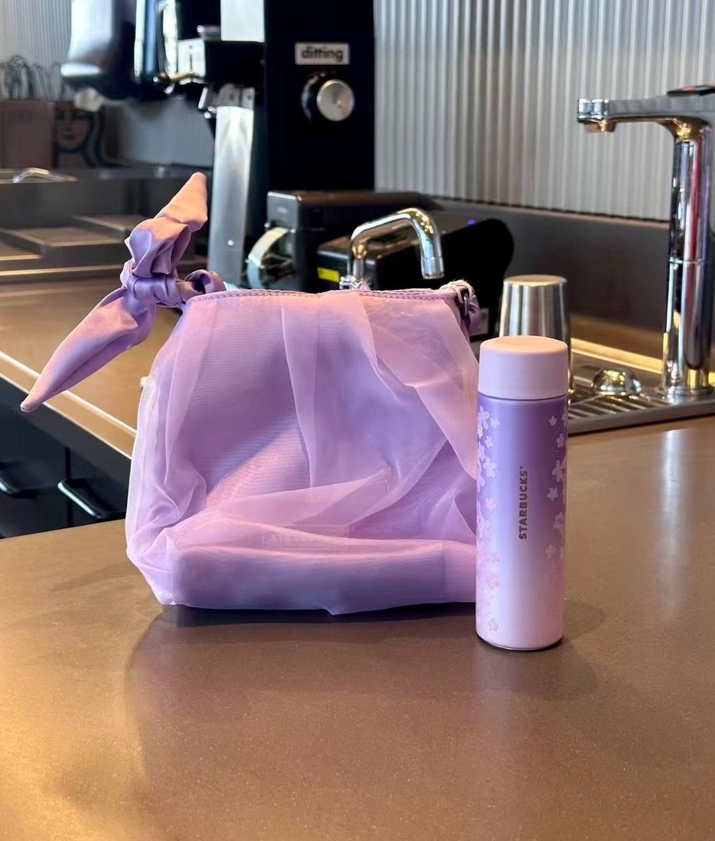 image_8EE15980-BD94-498E-BD3B-1822C961E1BC_1772193380