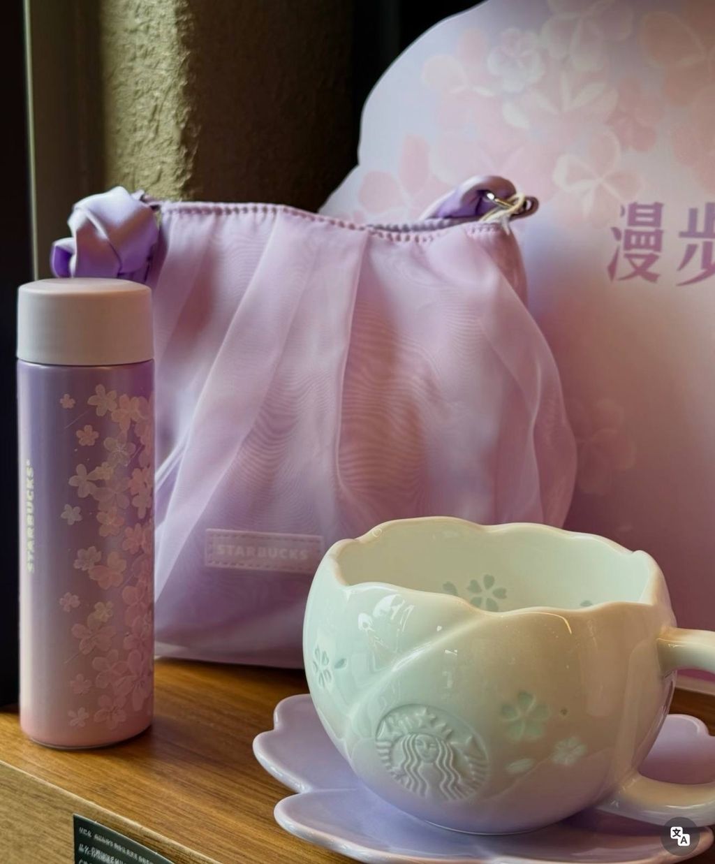 image_E5ECB5CF-EB4E-48F1-8AA1-E7F65D8B1E55_1772193380