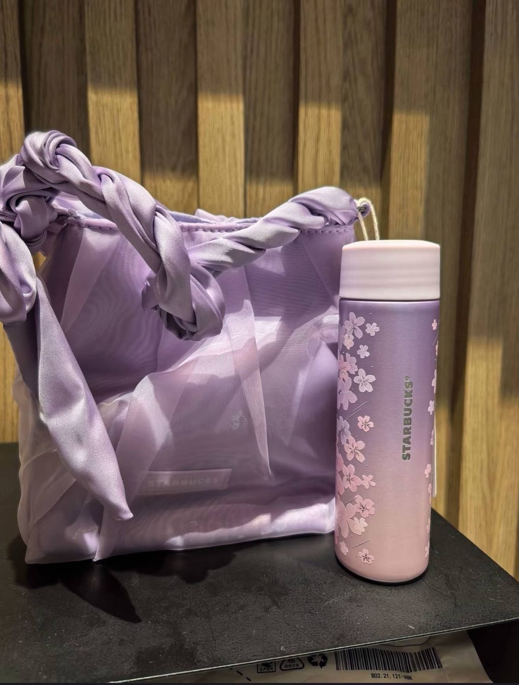 image_D0021B12-C9FF-4562-AFC0-1BFC40E8C9EE_1772193380