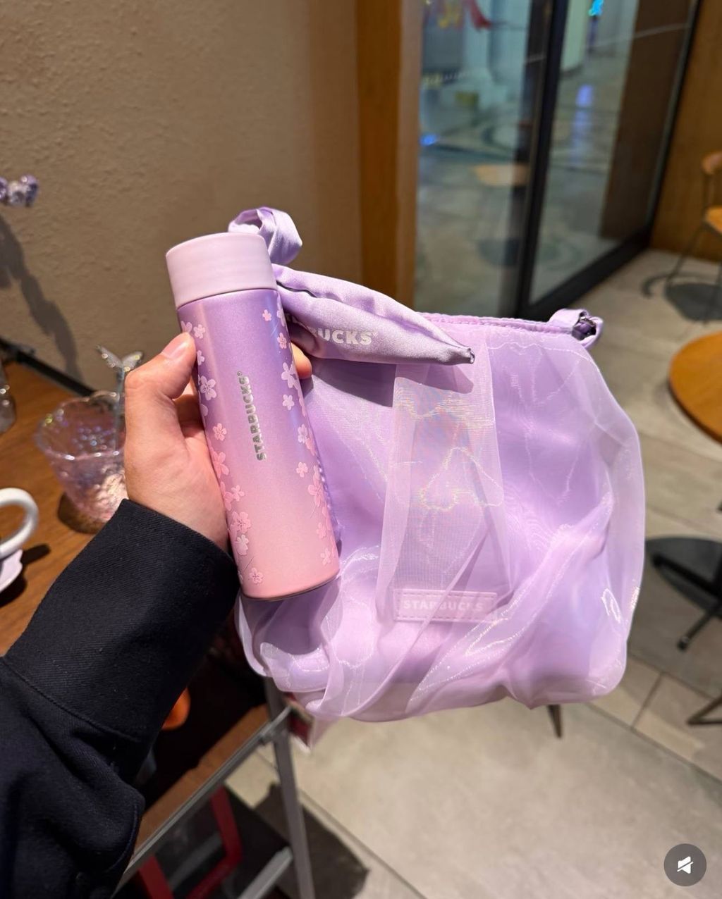 image_68823E3E-257A-43B0-A68C-4DE77086ABB6_1772193380