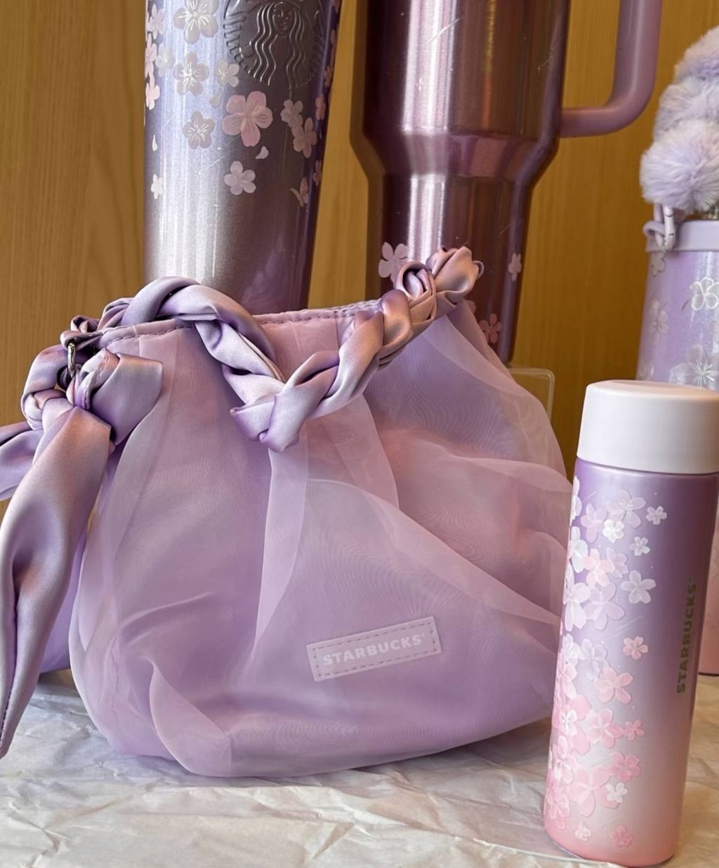 image_0F78B9FB-B02A-46BE-AB77-CD4CB4FE3523_1772193380