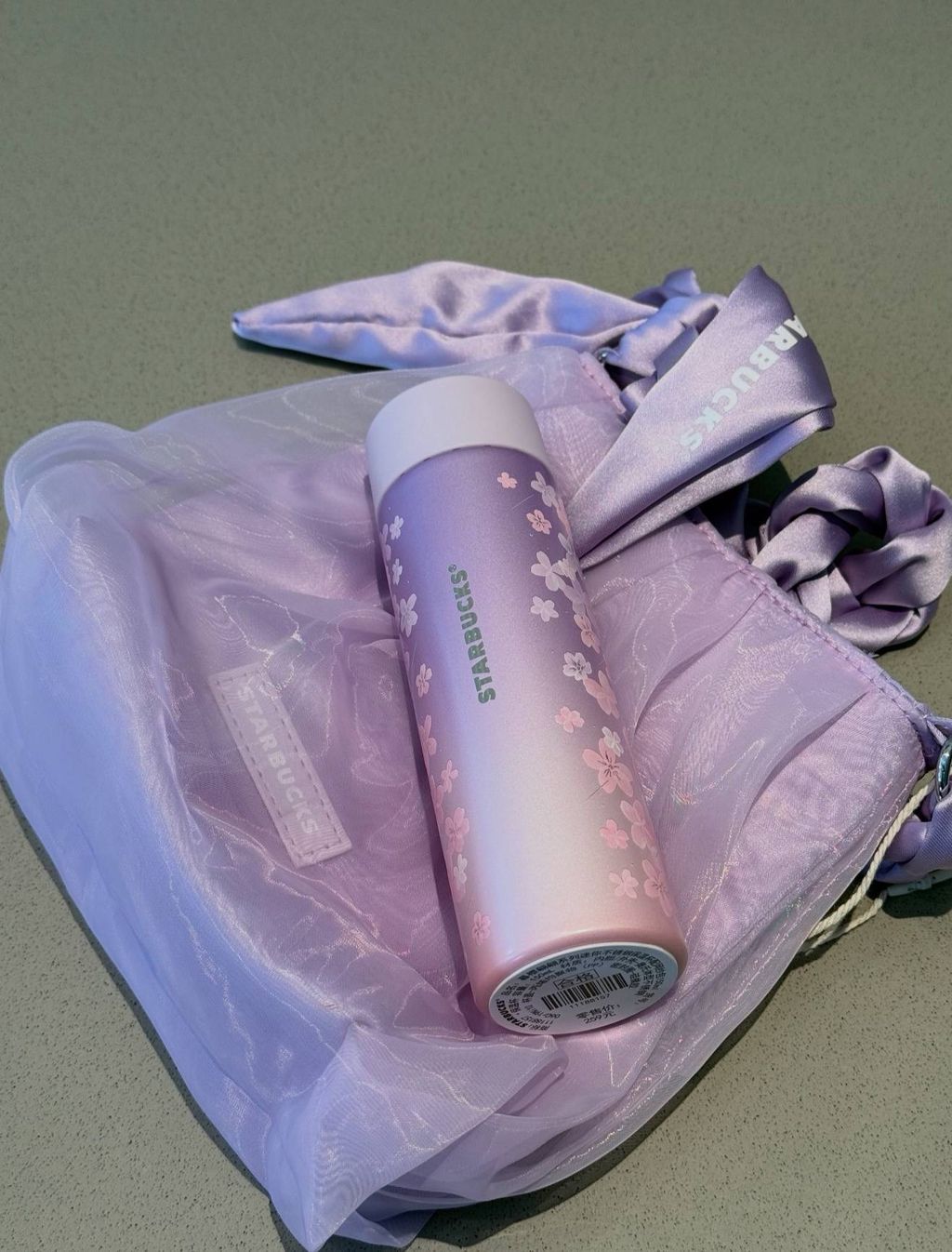 image_C626F852-32A2-41A1-8899-4B1B96AF6AD8_1772193380