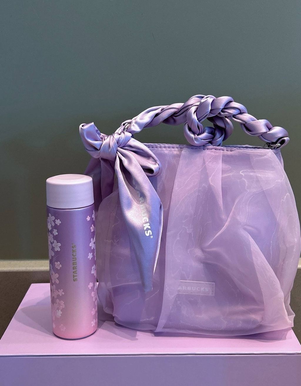 image_6BC7B1F5-07A9-4142-B490-3906FCB8749B_1772193380