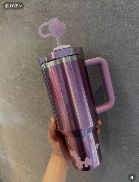 image_286B3E70-0976-40C3-8A3E-31BDAA1D2701_1772193674