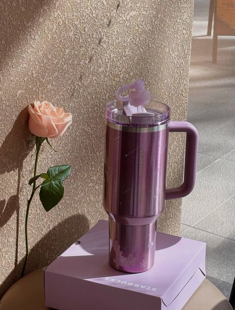 image_DD5AA6FB-533E-423F-9F1F-A9576D725CE8_1772193674