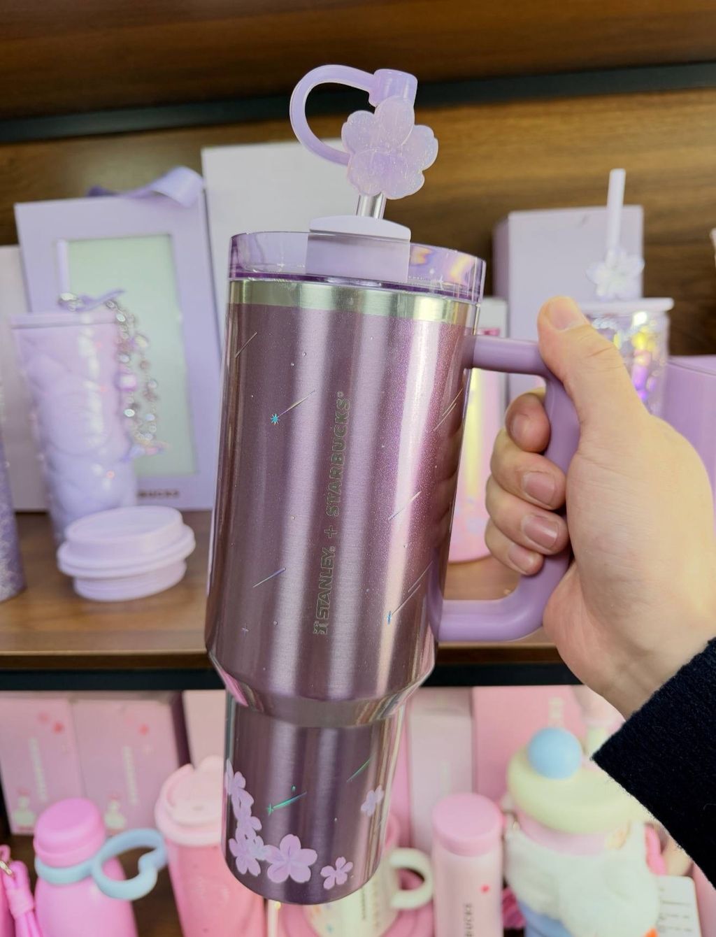 image_2512DB6D-B515-4BAB-8D27-BAFF0CD14A0F_1772193674