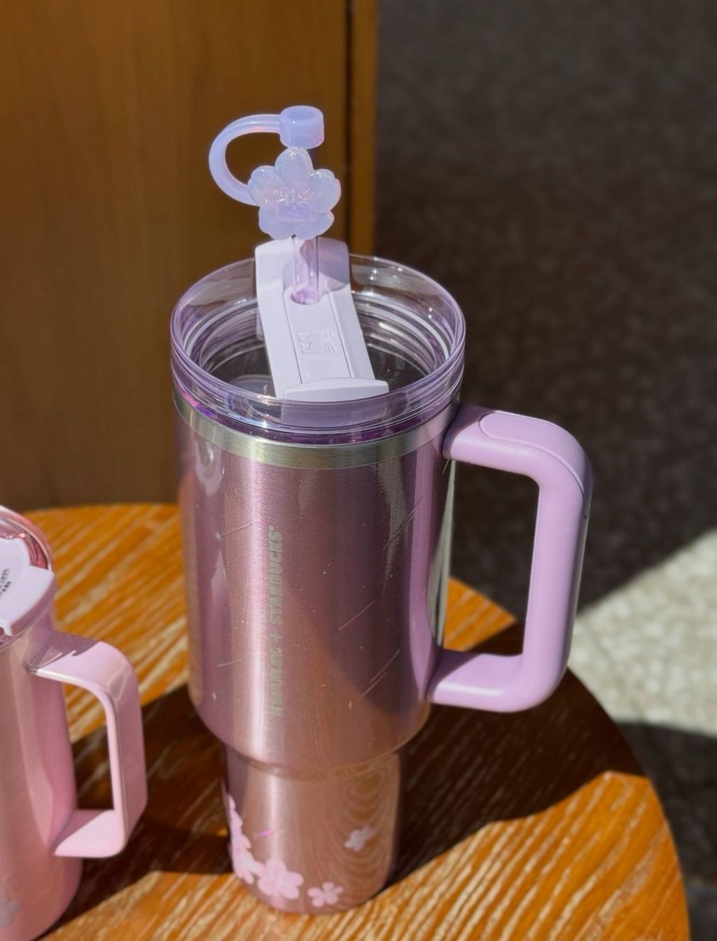 image_24C576A8-10A2-45FA-ADAA-BF5757D977A4_1772193674