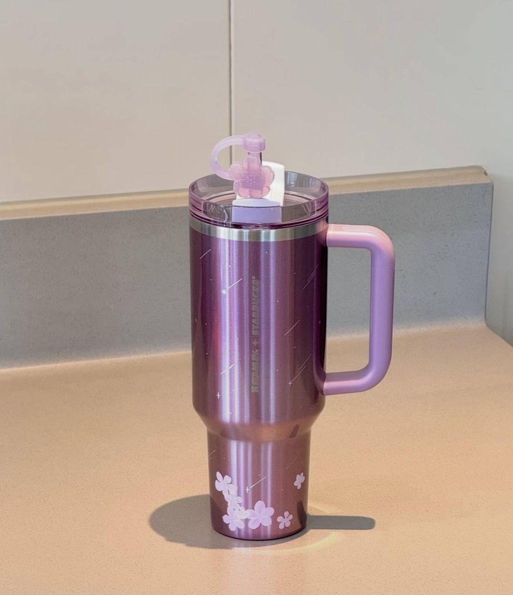 image_4F5113B8-5036-44AB-AA2D-FED0E154D302_1772193674