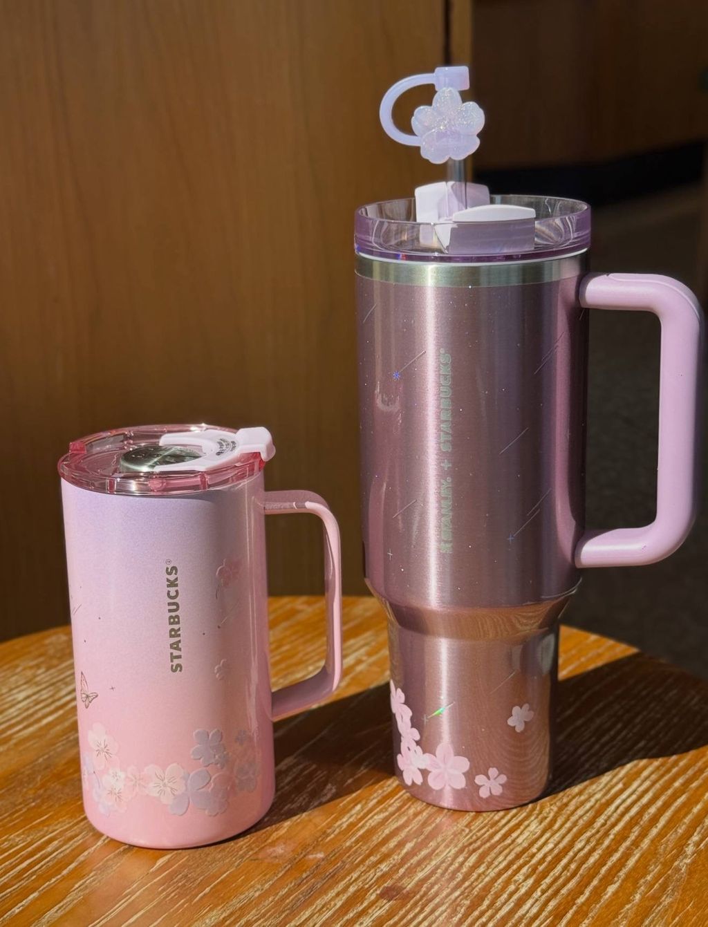 image_3DEA8B9E-0014-4F9C-A803-CBA6C40C8710_1772193674