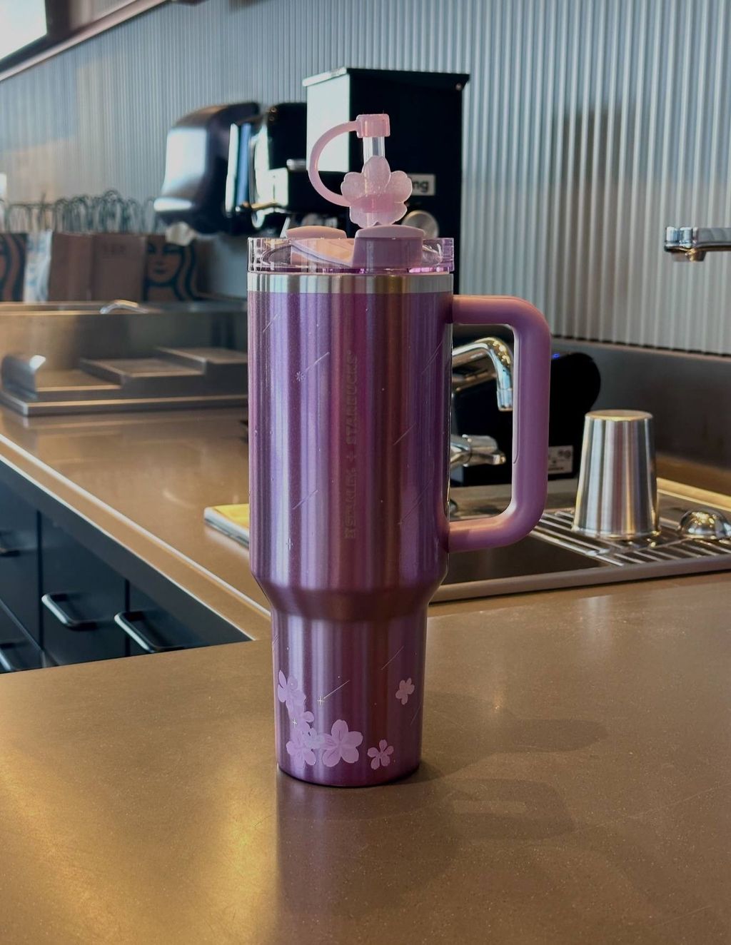 image_2825926D-2FB3-42D8-8A2E-61EFB34B3C0D_1772193674