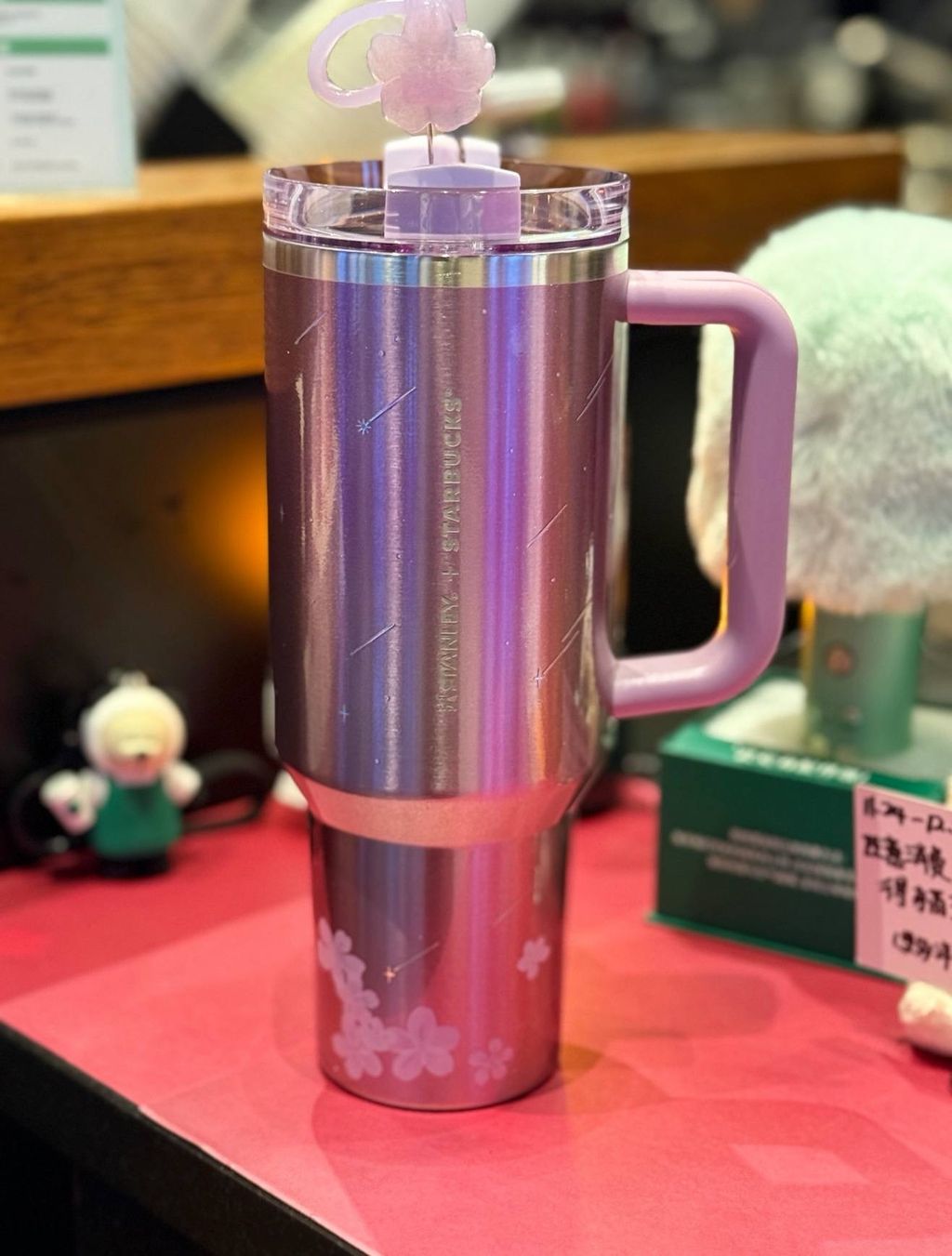 image_654B2521-6E8B-45FB-8475-D95EAB55A896_1772193674