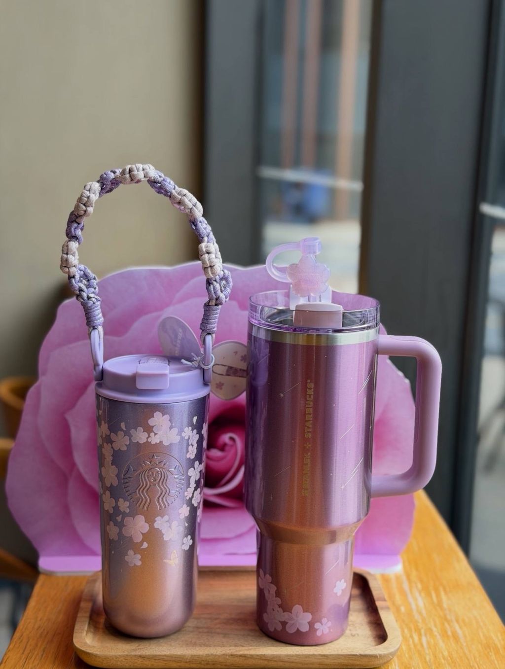 image_5B8CC1A6-419E-49FE-9330-2EF50AAF46E8_1772193674