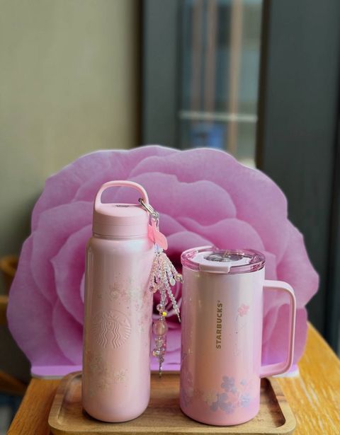 image_AB508811-A512-4AFF-9EA9-C68A0A1EDE67_1772193730