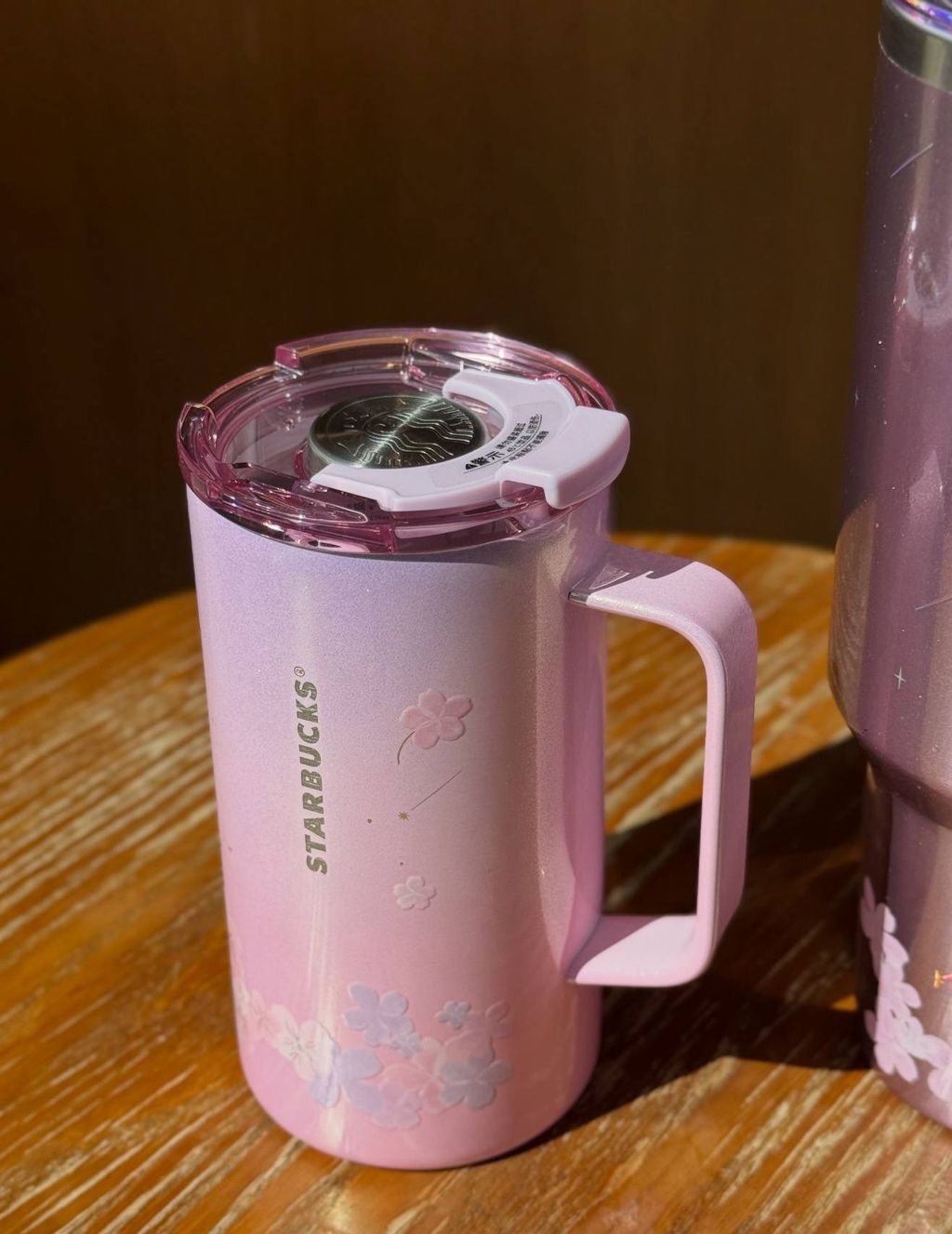 image_661BC51F-D9C2-452C-B3A0-01258AE82CA3_1772193730