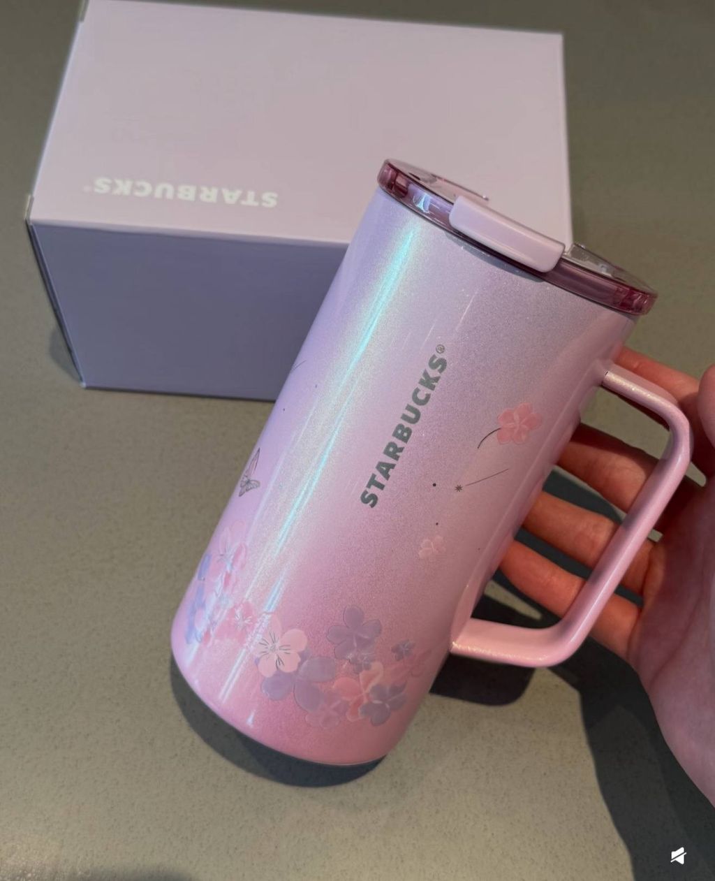 image_FB810999-B380-46BF-B5CD-EE217C68B96E_1772193730