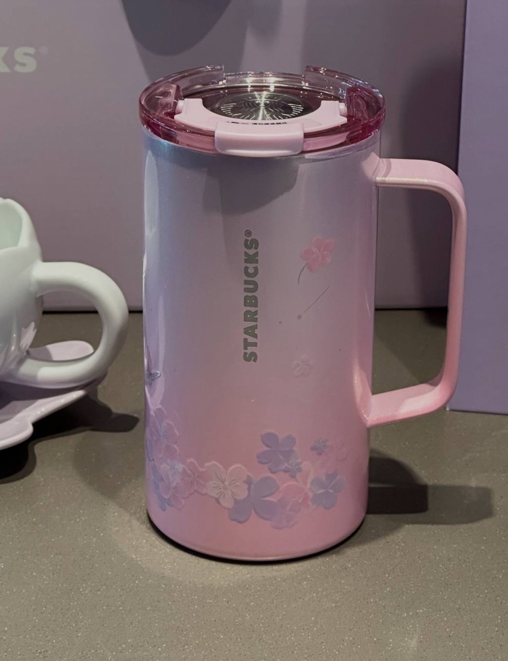 image_D4EAC484-E8D1-4A26-92B3-AE0697248008_1772193730