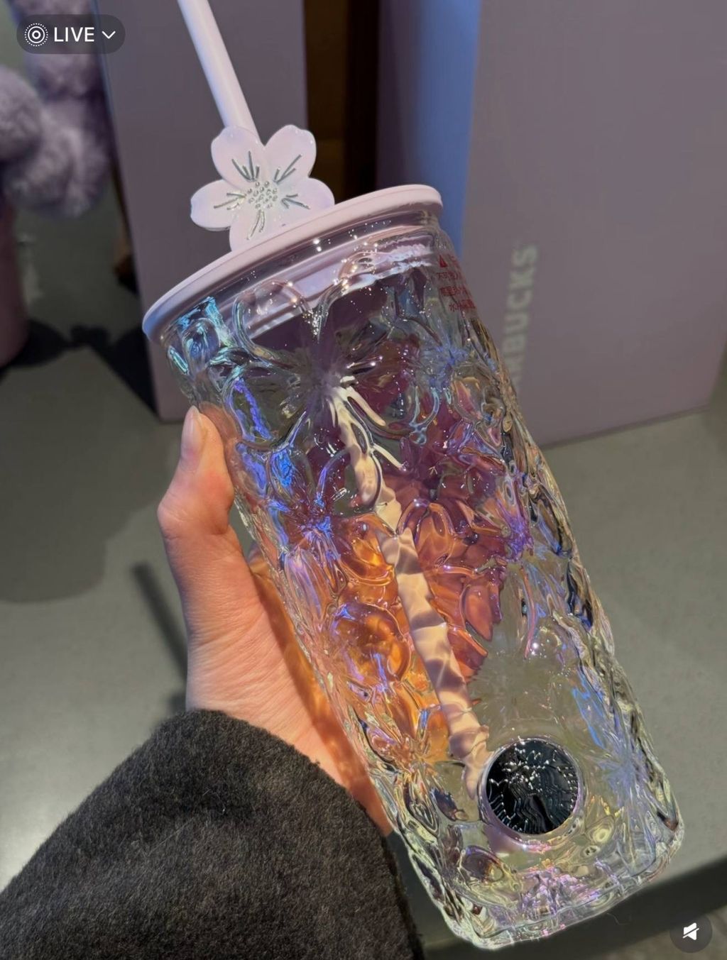 image_7A2EDB52-0F25-4F43-A8FB-2D78739A678C_1772193801