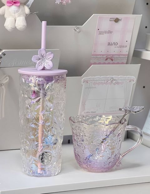 image_FEBD13A1-811D-49F4-B6B5-7ABAAB098CF5_1772193801