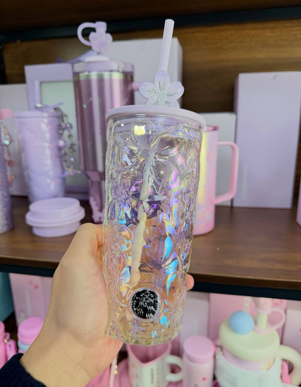 image_03790EC6-3E06-4298-875C-2D6D6DBBF076_1772193801