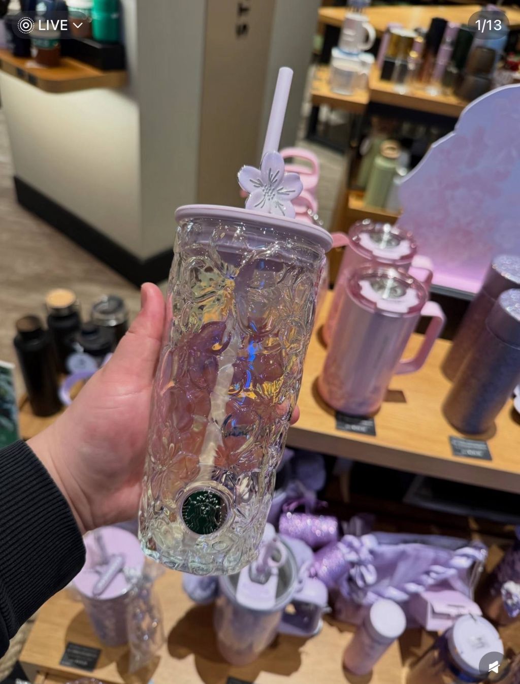 image_4BE337F0-198C-4E34-B522-BC65E974972F_1772193801