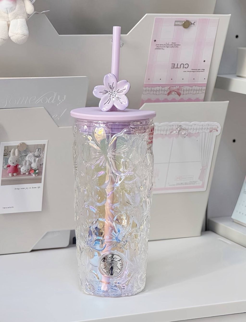 image_EDEDE8B1-A9DC-4352-A5AA-008FBE81D6AA_1772193801