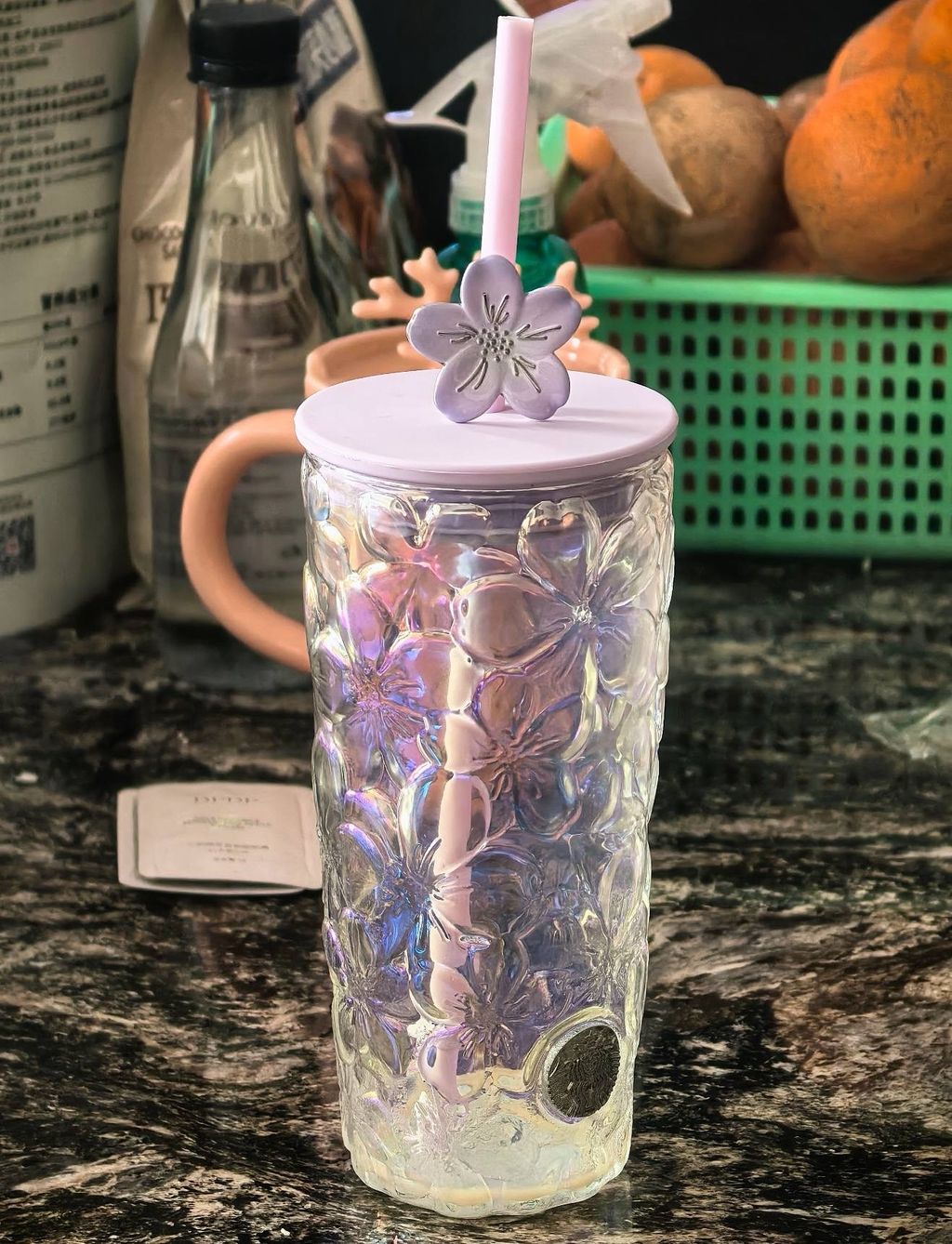 image_77C3F47B-BFC8-4CF2-980A-9345A6D1F160_1772193801