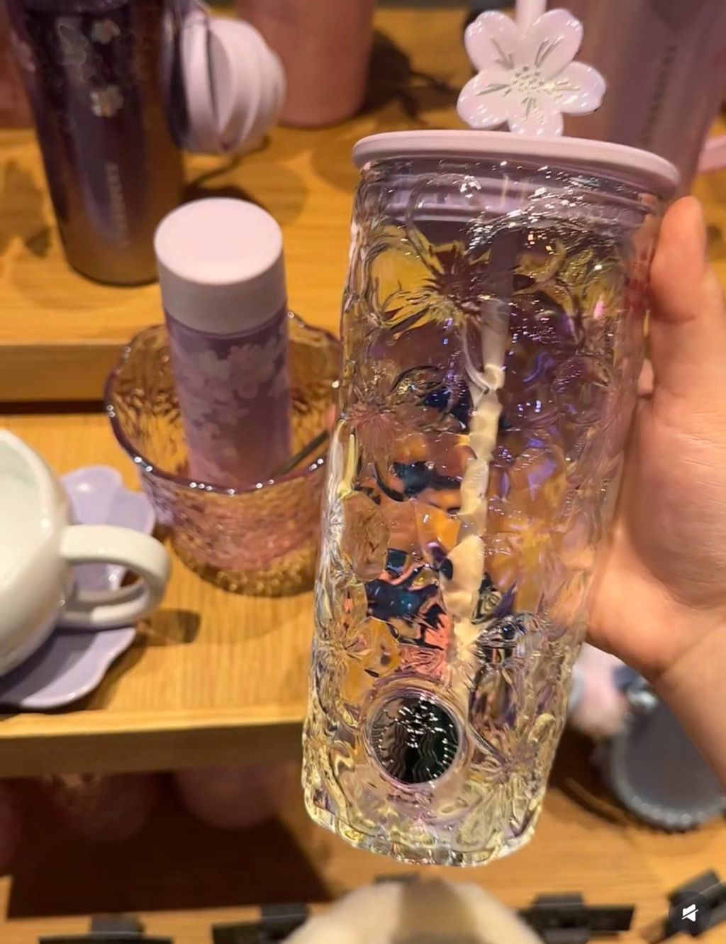 image_4FAA9752-FFED-4613-88AB-9A3F8D9C6E71_1772193801