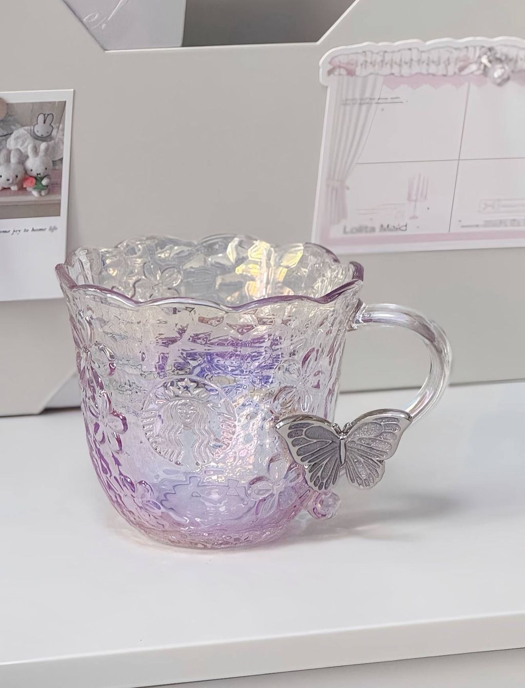 image_D49A0F31-714A-429F-A3CC-97B5AE216E0E_1772193875